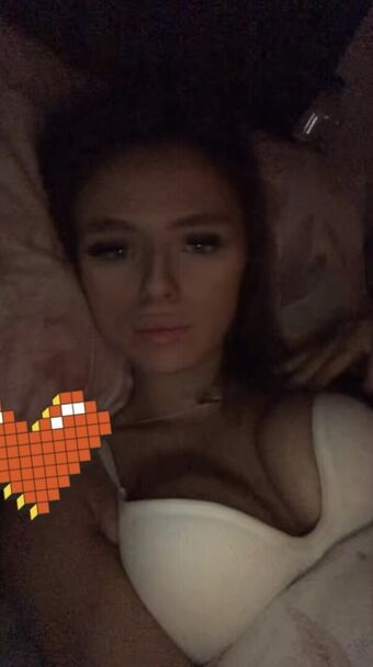 Chav Girls Nude Leaks OnlyFans Photo 18