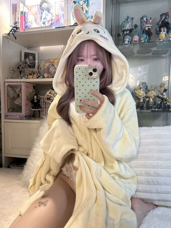 尊みを感じて桜井 Nude Leaks OnlyFans Photo 572