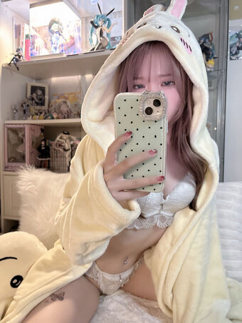 尊みを感じて桜井 Nude Leaks OnlyFans Photo 565