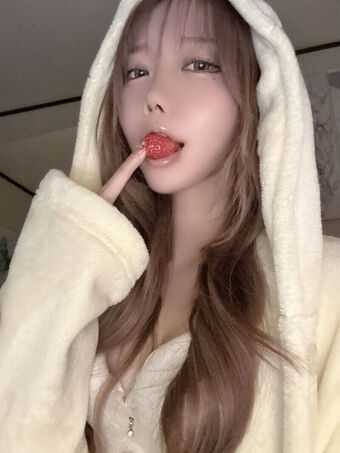 尊みを感じて桜井 Nude Leaks OnlyFans Photo 563