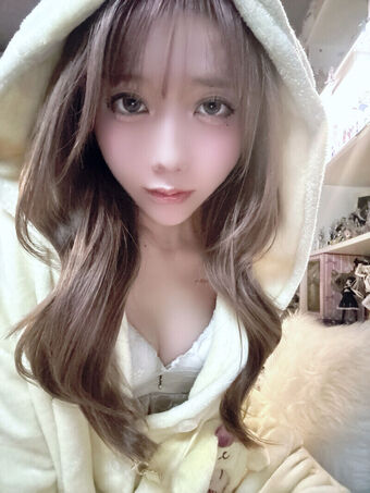 尊みを感じて桜井 Nude Leaks OnlyFans Photo 567