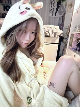 尊みを感じて桜井 Nude Leaks OnlyFans Photo 570