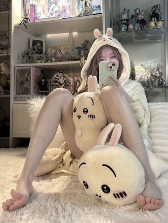 尊みを感じて桜井 Nude Leaks OnlyFans Photo 568