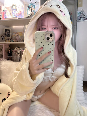 尊みを感じて桜井 Nude Leaks OnlyFans Photo 566