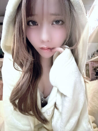 尊みを感じて桜井 Nude Leaks OnlyFans Photo 569