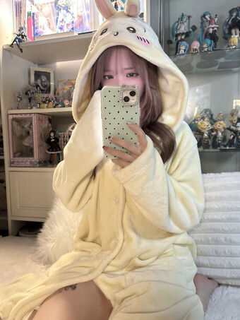 尊みを感じて桜井 Nude Leaks OnlyFans Photo 571