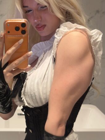 Cherryxft Nude Leaks OnlyFans Photo 5