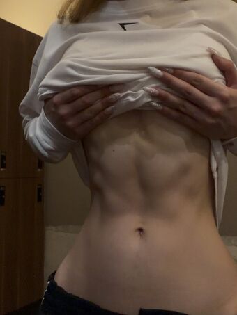 Cherryxft Nude Leaks OnlyFans Photo 14