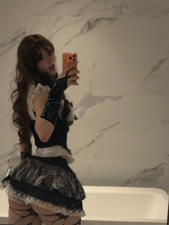 Cherryxft Nude Leaks OnlyFans Photo 7