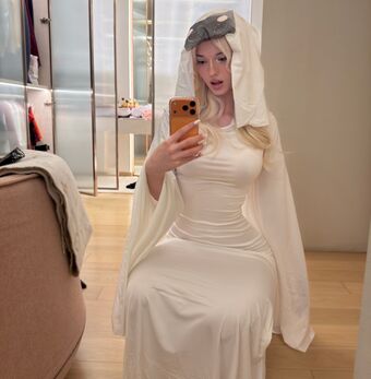 Cherryxft Nude Leaks OnlyFans Photo 13