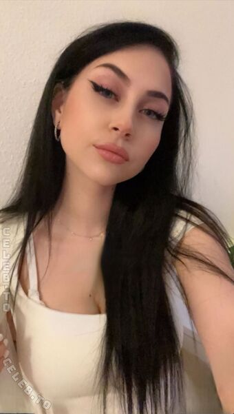 Chiarajolin Nude Leaks OnlyFans Photo 3