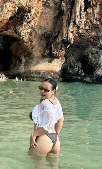 chombunny_ Nude Leaks OnlyFans Photo 3