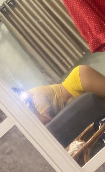 chombunny_ Nude Leaks OnlyFans Photo 2