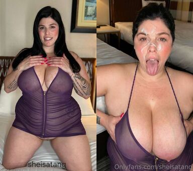 Chris Tang Nude Leaks OnlyFans Photo 18