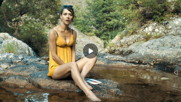 Christelle Picot Nude Leaks OnlyFans Photo 38