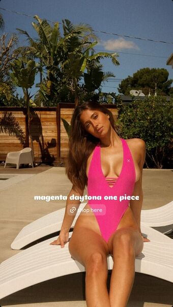 Christina Celentino Nude Leaks OnlyFans Photo 96