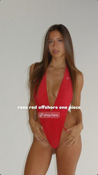 Christina Celentino Nude Leaks OnlyFans Photo 94