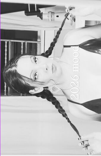 Christina Markus Nude Leaks OnlyFans Photo 2