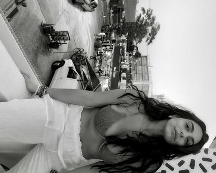 Christina Mavronas Nude Leaks OnlyFans Photo 32