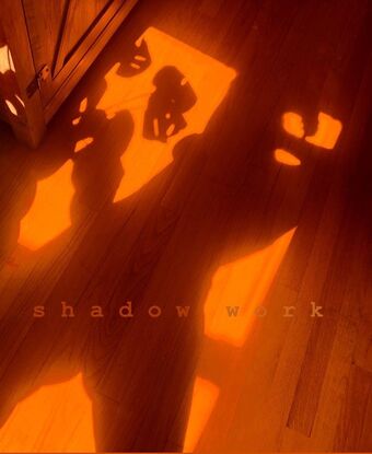 Christina Mavronas Nude Leaks OnlyFans Photo 29