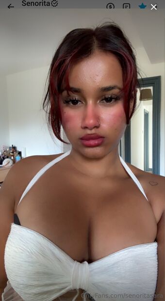 Chromitaaaaa Nude Leaks OnlyFans Photo 3