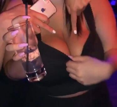 Chrysanthie Nude Leaks OnlyFans Photo 26