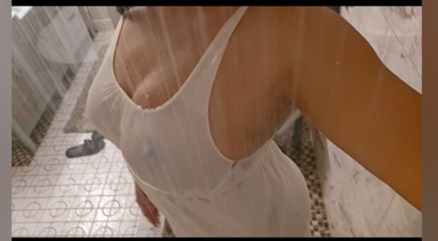 Chrystale Wilson Nude Leaks OnlyFans Photo 8