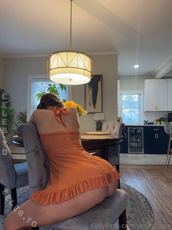 Claire Northfield Nude Leaks OnlyFans Photo 6