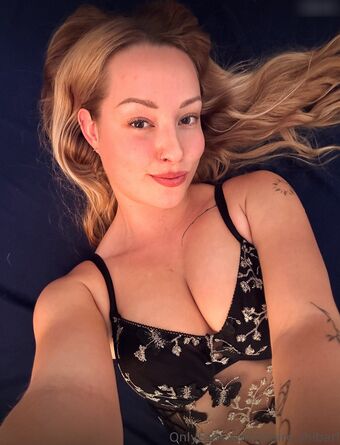 Claire Shibari Nude Leaks OnlyFans Photo 50