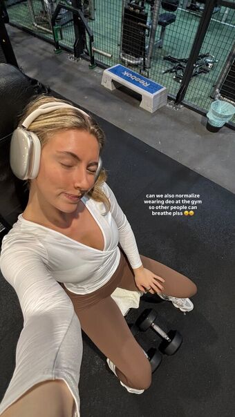 Clara Tubo Nude Leaks OnlyFans Photo 50