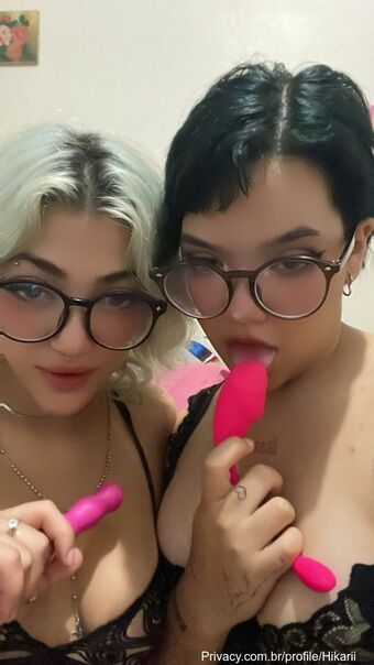 clarinha Nude Leaks OnlyFans Photo 36