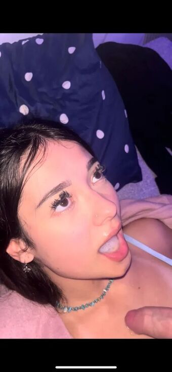 clarinha Nude Leaks OnlyFans Photo 41