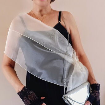 clarinha Nude Leaks OnlyFans Photo 39