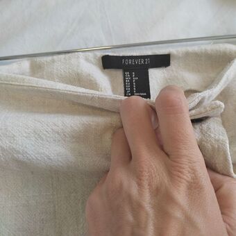 clarinha Nude Leaks OnlyFans Photo 40