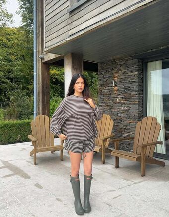 Clarissa Bea Nude Leaks OnlyFans Photo 126