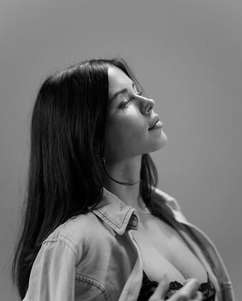 Clarissa Bea Nude Leaks OnlyFans Photo 133