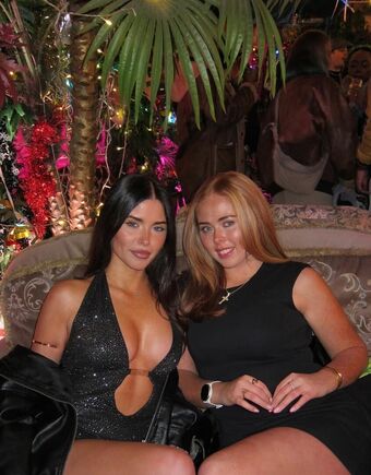 Clarissa Bea Nude Leaks OnlyFans Photo 129