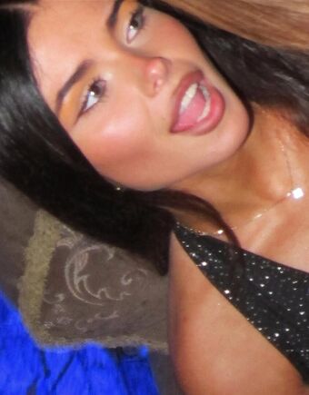 Clarissa Bea Nude Leaks OnlyFans Photo 128