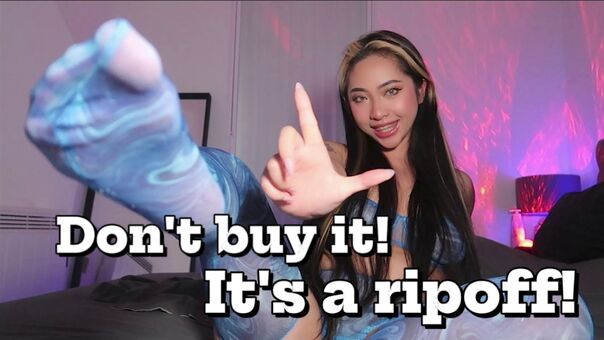 claudiahon Nude Leaks OnlyFans Photo 25