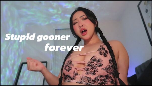 claudiahon Nude Leaks OnlyFans Photo 15