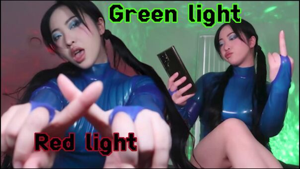 claudiahon Nude Leaks OnlyFans Photo 19