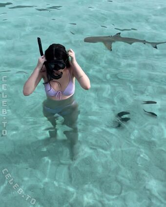 Cocoxcohen Nude Leaks OnlyFans Photo 58