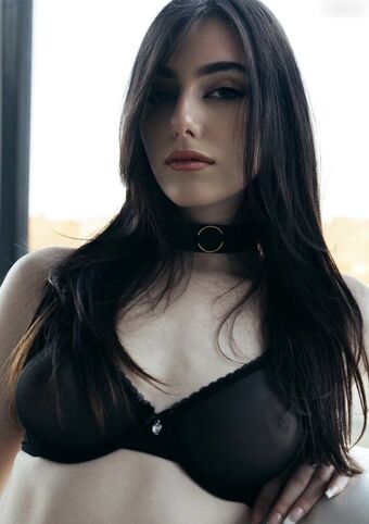 Cocoxcohen Nude Leaks OnlyFans Photo 49