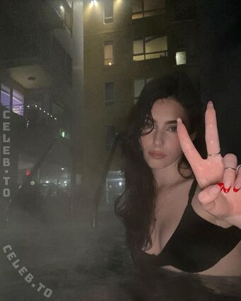 Cocoxcohen Nude Leaks OnlyFans Photo 52