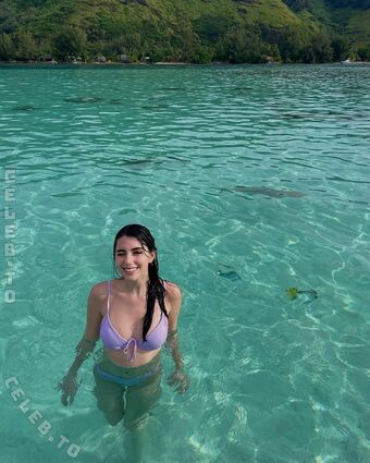 Cocoxcohen Nude Leaks OnlyFans Photo 55