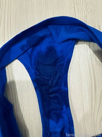 Coqui Saporana Nude Leaks OnlyFans Photo 1