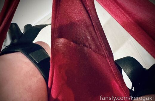 Coqui Saporana Nude Leaks OnlyFans Photo 2