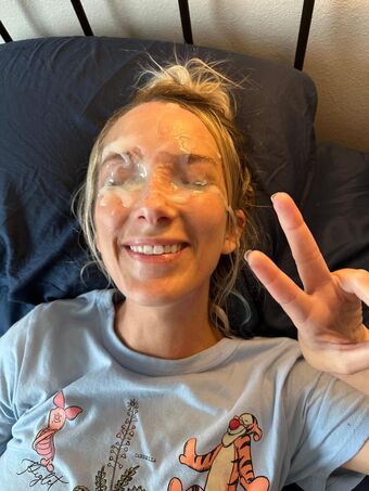 Cosmic Starlight Nude Leaks OnlyFans Photo 61