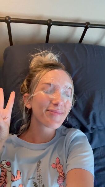 Cosmic Starlight Nude Leaks OnlyFans Photo 65