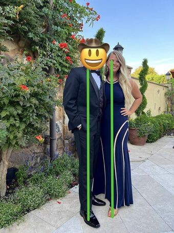 Courtney Knill Nude Leaks OnlyFans Photo 78